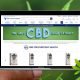 Vitamin Shoppe Opens Up More CBD Hemp Extract Product Offerings to Meet Customer Demands