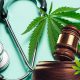 alabama medical marijuana bill