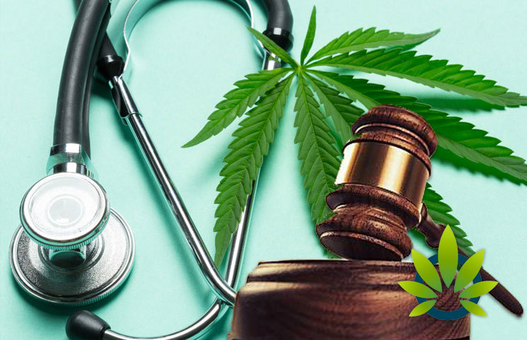 alabama medical marijuana bill
