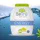 BeTru Wellness Products' CBD-Infused Phytonutrient Beverage Drops
