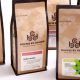 CBD Coffee of Utah Sued by Coffee by Design Over CBD Trademark Infringement Name