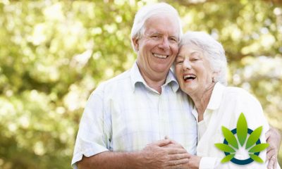 Remedy Review Senior Cannabidiol Case Study: CBD Enhances Majority of 1,000 Elders Who Tested