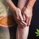 Arthritis Patients Could Benefit From CBD and Medical Cannabis, New CreakyJoints Study Suggests