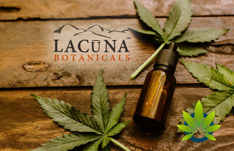 lacuna botanicals