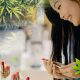 Cannabis-Infused Topicals and Skincare Cosmetics Become Latest Beauty Trend in Both Asia and USA