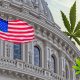 Congressional Marijuana Employment Report Urges Government to Update Hiring and Firing Policies