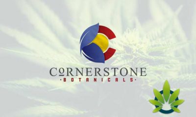Cornerstone Botanicals to be Featured in New Information Matrix Series on PBS at Upcoming NYC CBD Expo