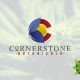 Cornerstone Botanicals to be Featured in New Information Matrix Series on PBS at Upcoming NYC CBD Expo
