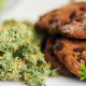 Deloitte Estimates $2.7 Billion on Canada’s Alternative Cannabis Products Market