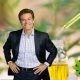Dr. Oz Updates on CBD Oil: Latest Doctor Oz Details About Cannabidiol
