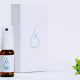 EirTree Announces Its New HYPO CBD Spray, a Patent-Pending Cannabidiol Isolate Product