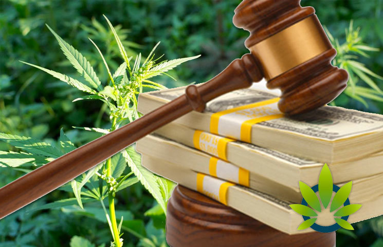 Federal Reserve Executive Provides Clarification to Banks for Hemp Businesses' Financial Services