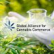 Global Alliance for Cannabis Commerce (GACC) Publishes Groundbreaking US Model Legislation