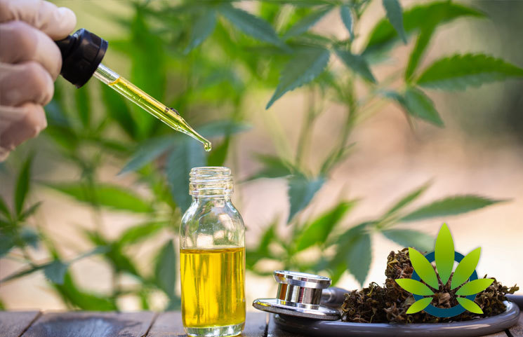 is cbd the new snake oil