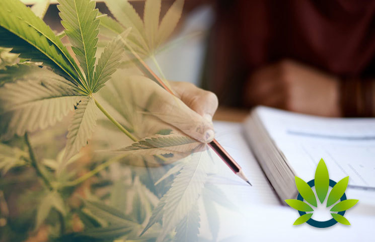 Marijuana Education Certificate NGO, Green Flower Media, Secures $20 Million in Funding