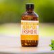 Medical Marijuana Inc. Finishes CBD Stability Study on RSHO-X Hemp Oil Product