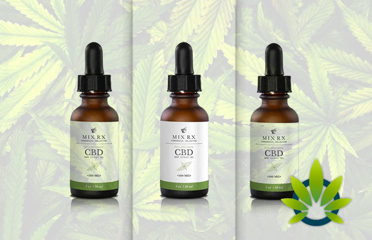 Ten Even Better Ways To CBD Drinks Without Questioning Yourself