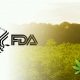 NPA Reports Amendments In House Agriculture Appropriation Bill:To Include Funds For FDA For Federal CBD Standards