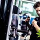 Power Your Gym Workouts with CBD Oil