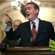 Presidential Candidate Bennet Urges Federal Financial Regulators to Clarify Hemp Banking Rules
