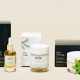 Prima Launches Three CBD Hemp Wellness Products; Night Magic, Skin Therapy and The Daily