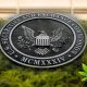 SEC Pursues Legal Action Against Marijuana Securities Violators