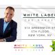 Shark Tank's Kevin Harrington Launches CBD Wellness and Lifestyle Pop-Up Event in New York