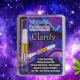 VaporBrands Announces New Clarity CBD Cartridge to Leverage Recent Successful Market Reentry