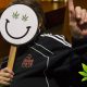 State of Michigan's Proposal 1 Set to Bring About Many Cannabis Legalization Benefits and Changes