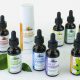 C4Life of Minnetonka Launches CANVIVA CBD Tincture Line with 10 Functional Cannabidiol Drops