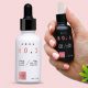Eir Health: What To Know About CBD Oil No. 3, No. 6 and No. 30 Hemp Products