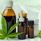CBD Safety and Quality Concerns Surface at the Cannabidiol-Centric FDA Meeting