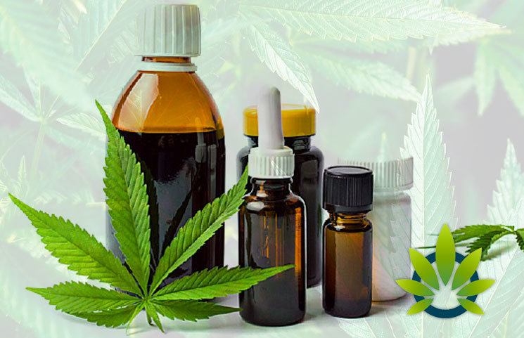 CBD Safety and Quality Concerns Surface at the Cannabidiol-Centric FDA Meeting