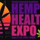 Marijuana Hemp and Health Expo is June 22, 2019 in Miami, Florida to Celebrate Cannabis