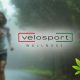 velosport wellness