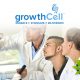 2019 CBD Innovation Award Given to GrowthCell Global for Oligopeptide and Bioavailability