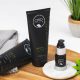 American Department Store Chain Dillard's to Introduce a CBD Products Beauty and Wellness Line