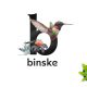 Binske’s Widespread Influence Secures “World’s Largest Marijuana Brand” Title