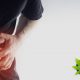 CBD for Stomach Bloat: How Cannabidiol May Help Gut Health and Soothe Tummy Swelling