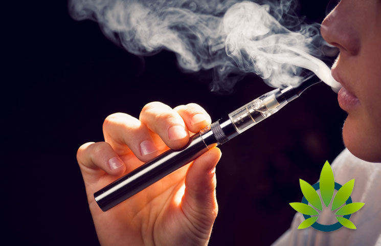 CBD Oil Vape Benefits and Disadvantages: Know the Risks and Rewards of Vaporizing Cannabidiol