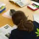 California After-School Education, Safety Programs Await Cannabis Taxes With Not A Dime in Sight
