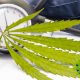 Can CBD Lower Blood Pressure? Is Cannabidiol a Viable Option for Hypertension?