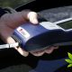 Canada Approves Device to Test Saliva of Drivers Suspected of Cannabis Use and Intoxication