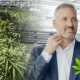 CannTrust Chairman and CEO Reportedly Informed of Unlicensed Cannabis Growing in November
