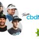 Brightfiled Group: Keep an Eye on Cannabis Company cbdMD Using Athletes to Promote CBD Products
