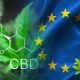 Cannabis Europa Panel Discusses Responsible Standard Medicine in Medical Marijuana Industry