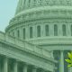 Cannabis Industry’s 2019 Capitol Hill Lobbying Efforts on Pace to Surpass $3 Million This Year