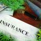 Cannabis Insurance FAQ: Top Questions to Ask a Prospective Insurance Broker