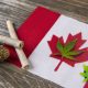 Health Canada's Cannabis Research Process Has Only Approved Nearly 1 in 10 Applications So Far