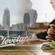Cleveland City Council Ponders Getting Rid of Fines and Penalties for Minor Amounts of Marijuana
